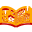 Tankobonbon logo